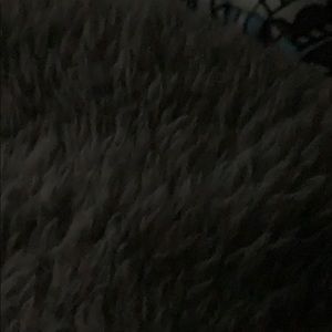 Meet your Posher, Evan